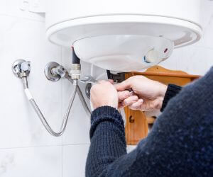 About Septic Pumping Service California Hot Springs, CA